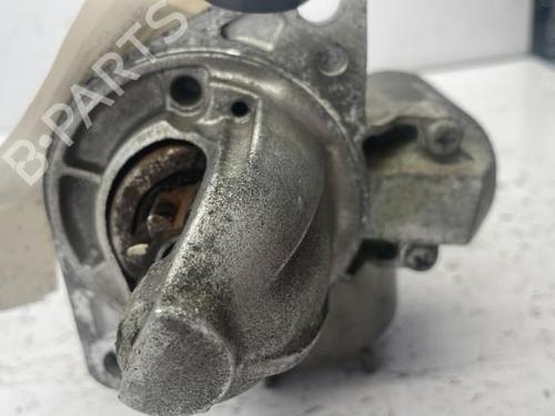 Starter SUBARU FORESTER (SG_) 2.0 X AWD (SG5) | BP22837819M8 