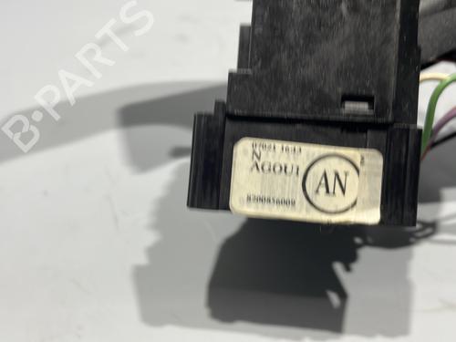 Switch RENAULT TWINGO II (CN0_) 1.5 dCi (CN0E) | BP28181072I30 