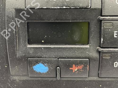 Climate control AUDI A4 B6 (8E2) 1.9 TDI | BP22829196I5 - Image 4