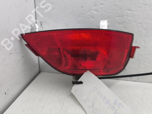 Used Other DACIA SANDERO II 1.0 SCe 75 (B8JC, B8JD, B8NC) (73 hp) 32041835