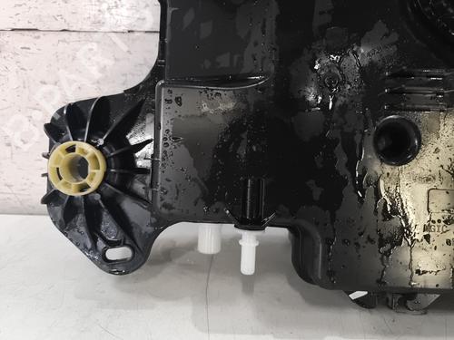 adblue-tank-citroen-jumpy-iii-van-v_-2016-31799910 main image