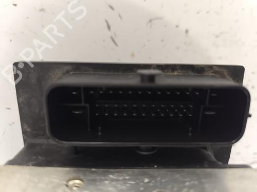 ABS pump ALFA ROMEO MITO (955_) 1.4 (955AXB1B) | BP25700585M43 