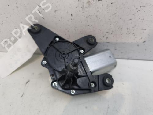 Viskermotor bagrude RENAULT TRAFIC III Bus (JG_) [2014-2025]  26732149