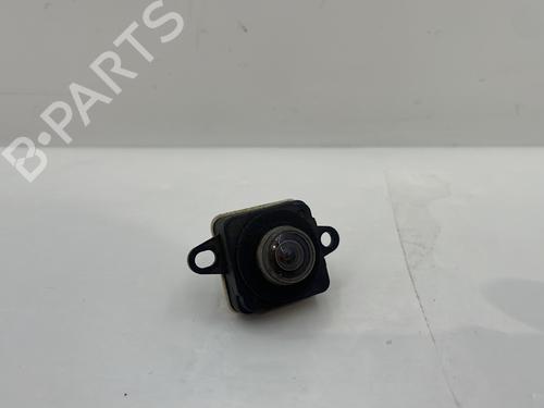 Used Camera FIAT TIPO Hatchback (356_, 357_) 1.6 D (356HXG1B, 356HXG11) (120 hp) 33160766