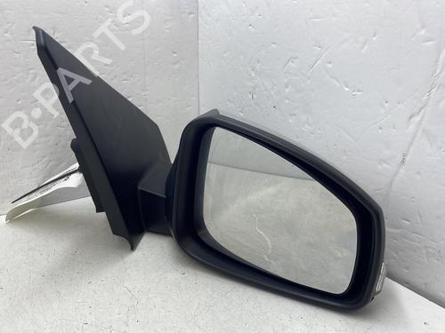 right-mirror-renault-megane-iii-hatchback-bz01_-b3_-2008-31636856 main image
