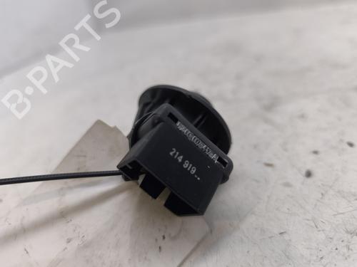 Mirror switch DACIA LOGAN (LS_) 1.4 (LS0A, LS0C, LS0E, LS0G) | BP34260026I25  - Image 5