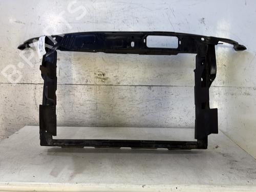 Used Front slam panel Front slam panel SKODA ROOMSTER (5J7) 1.6 (105 hp) 34259909 34259909