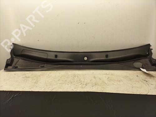Scuttle panel RENAULT KANGOO (KC0/1_) 1.6 16V | BP29438924C110 
