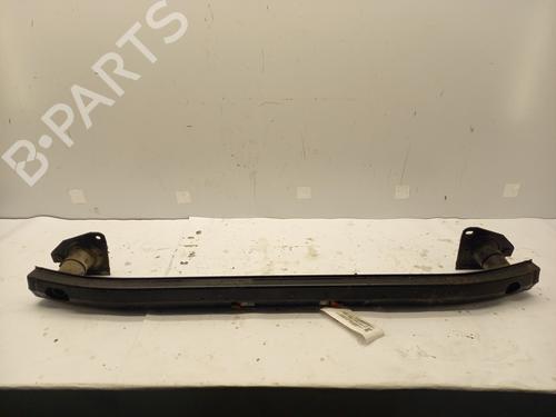 kfangervange-opel-corsa-d-s07-2006-2007-2008-2009-2010-2011-2012-2013-2014-2015-32336002 main image