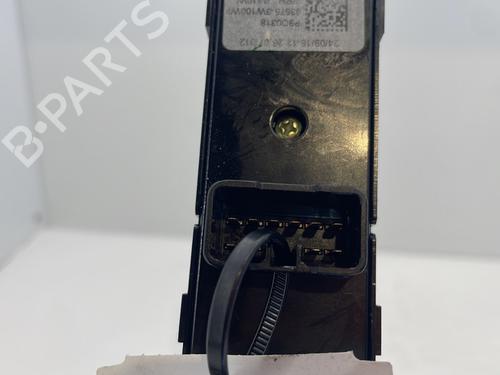 Right front window switch KIA SPORTAGE III (SL) | BP35886136I26 - Image 2