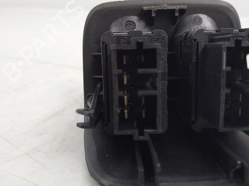 Switch PEUGEOT 206 SW (2E/K) 1.6 16V | BP22826527I30  - Image 5