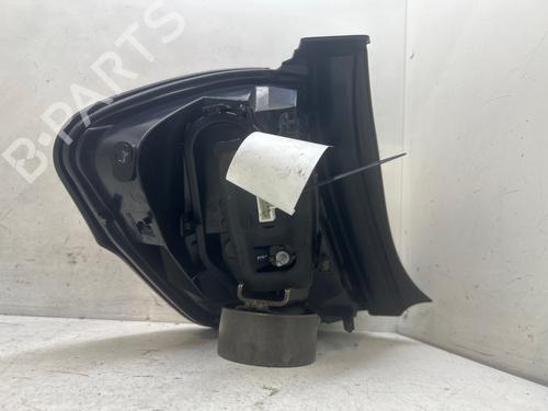 Right taillight CITROËN C3 II (SC_) 1.0 VTi 68 | BP39663916C35 - Image 5