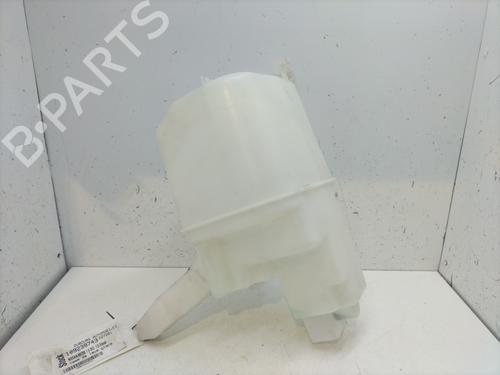 Used Windscreen washer tank Windscreen washer tank NISSAN NV200 / EVALIA Bus 1.5 dCi 110 (M20, M20M) (110 hp) 27558589 27558589