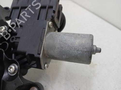Front left window mechanism LEXUS UX (_AA1_, _AH1_, _MA1_) 250h (MZAH10) | BP36571304C22 - Image 4