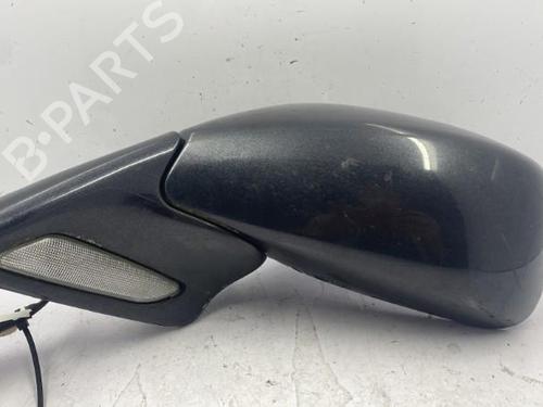 Left mirror CITROËN C8 (EA_, EB_) 2.0 | BP22840583C26 