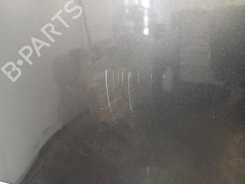 Hood ALFA ROMEO GIULIETTA (940_) 2.0 JTDM (940.FXL1A) | BP29639969C1 