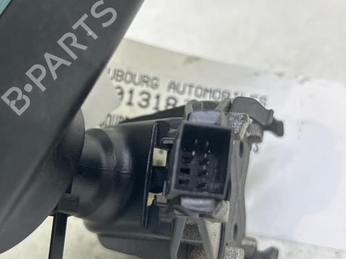 Rear mirror AUDI TT (FV3, FVP) 40 TFSI | BP37732249I6 - Image 5