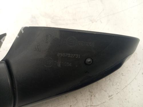 right-mirror-citroen-c4-cactus-2014-24637490 main image