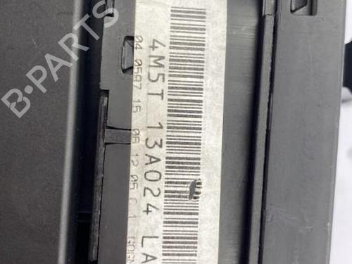 Commande de phare FORD FOCUS C-MAX (DM2) 1.6 TDCi | BP22842947I24 