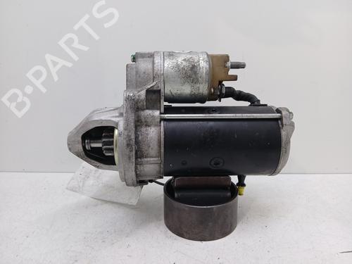 Used Starter Starter 36816002 36816002