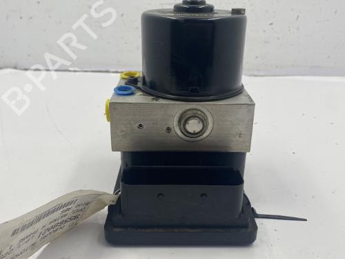ABS Bremseaggregat OPEL ASTRA H (A04) 1.7 CDTI (L48) (100 hp) 22844394