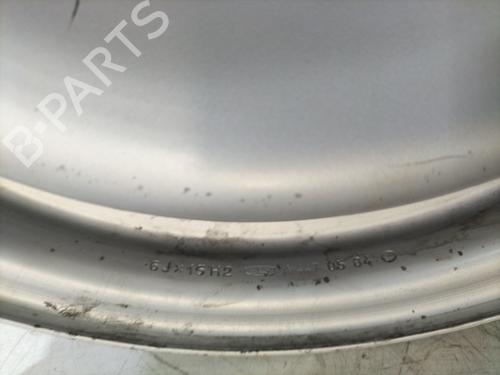 Rim FIAT DUCATO Van (244_) 2.3 JTD | BP30650278C45
