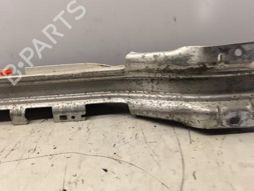 Rear bumper reinforcement OPEL ASTRA H TwinTop (A04) 1.9 CDTi (L67) | BP29700451C73 