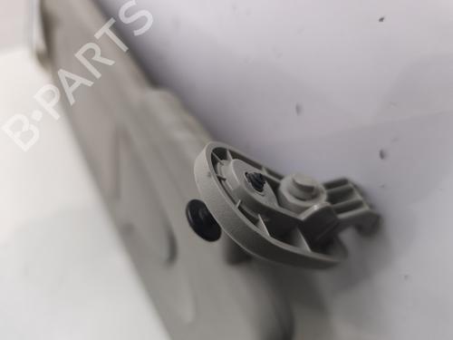 Right sun visor RENAULT KANGOO Express (FW0/1_)  | BP26741972I2  - Image 5