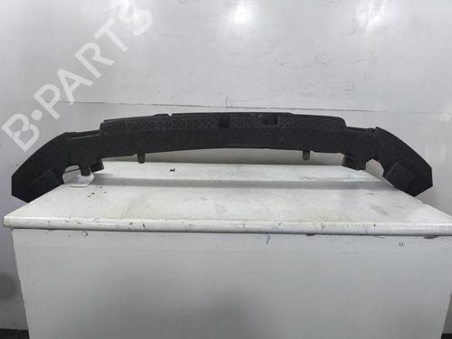 Tværbjælke DACIA DUSTER (HM_) 1.5 dCi 110 (HMAB) | BP37661251C162 - Image 4