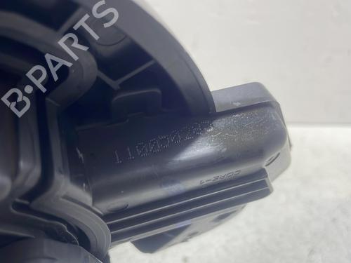 Varmeblæser TESLA MODEL 3 (5YJ3) EV | BP30326878M62 