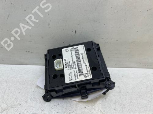 Switch RENAULT LAGUNA III (BT0/1) 2.0 dCi (BT07, BT0J, BT14, BT1A, BT1S) | BP38476168I30 - Image 2
