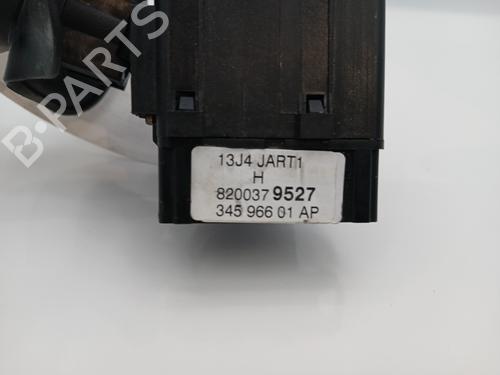 Steering column stalk RENAULT KANGOO (KC0/1_) 1.9 dCi 4x4 | BP37732637I23 - Image 5