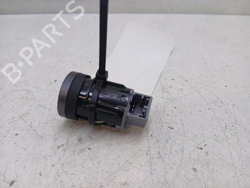 Used Switch Switch 38008942 38008942