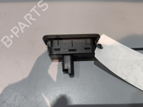 Switch RENAULT LAGUNA III Grandtour (KT0/1) 2.0 dCi (KT01, KT08, KT09, KT0K, KT12, KT1D, KT1W) | BP29286274I30 