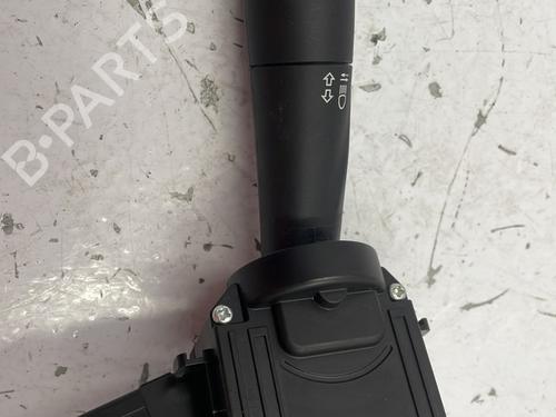 Schalter für DACIA SPRING EV (B6M1) (45 hp) 22846209