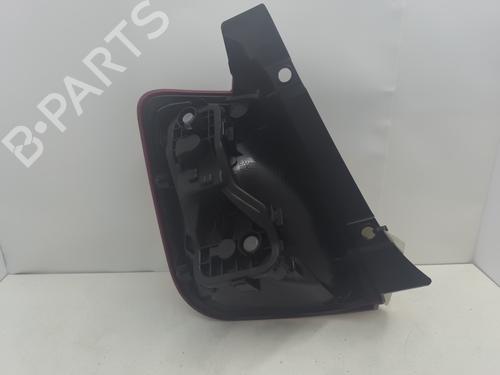 Right taillight FIAT 500 (312_) 1.2 (312AXA1A) | BP33205946C35 - Image 2
