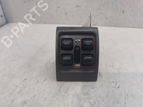 Used Switch CHRYSLER PT CRUISER (PT_) 2.2 CRD (121 hp) 27404112