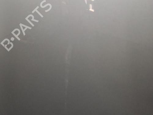 Right front door VW PASSAT B6 Variant (3C5) 1.9 TDI | BP22821046C3 