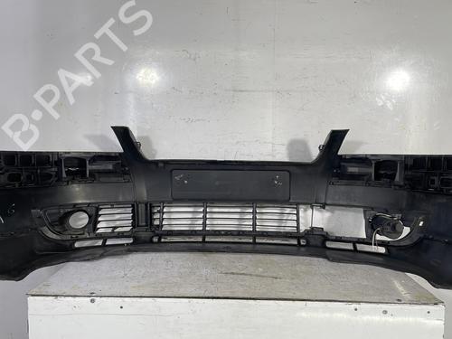 Front bumper VW PASSAT B5.5 (3B3) 1.9 TDI | BP23830378C7 