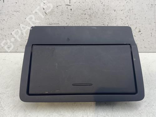 display-monitor-audi-a1-sportback-8xa-8xf-16-tdi-8x0919603b-2011-2012-2013-2014-2015-2016-2017-2018-2019-22828097 main image