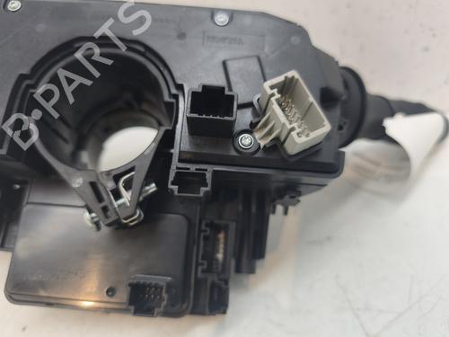 steering-column-stalk-renault-captur-ii-hf_-2020-27453412 main image