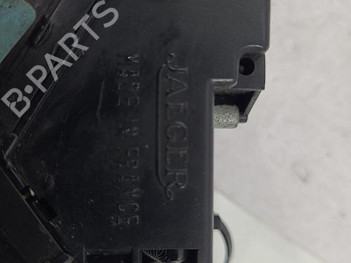 Used Switch PEUGEOT 309 II (3C, 3A) 1.4 (75 hp) 22823774