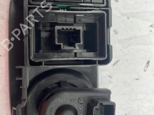 Mirror switch DACIA SANDERO II 1.5 dCi | BP22840292I25 - Image 3