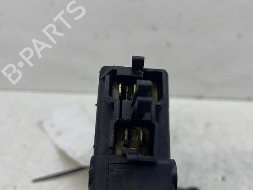 Front left lock PEUGEOT 106 II (1A_, 1C_) 1.5 D | BP29377288C98 