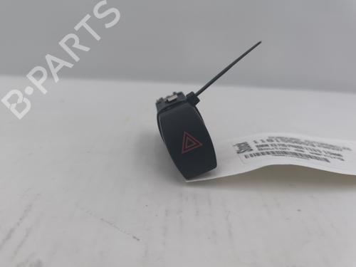 Warning switch BMW X3 (F25) xDrive 30 d | BP31581547I22  - Image 5