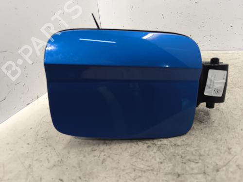 Used Fuel flap SEAT ARONA (KJ7, KJP) 1.5 TSI (150 hp) 25289117