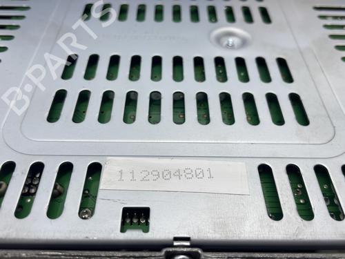 radio-dacia-sandero-ii-2012-29833715 main image