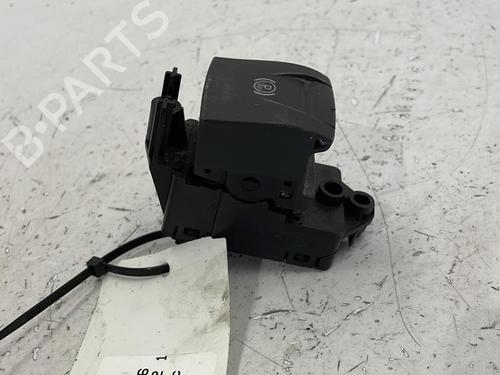 Switch RENAULT SCÉNIC III (JZ0/1_) 1.5 dCi | BP22828467I30 