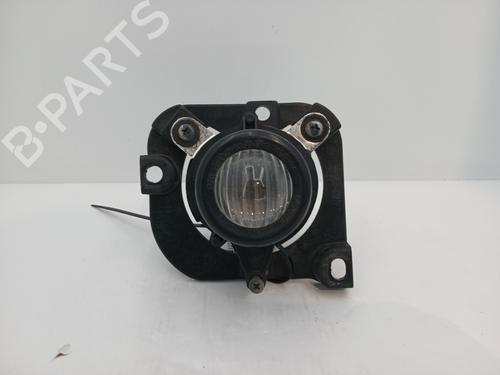Right front fog light FIAT 500 (312_) 1.2 (312AXA1A) | BP33688062C31 - Image 2