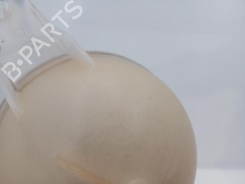 expansion-tank-ford-transit-custom-v362-van-fy-fz-2012-31581990 main image